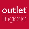 Outlet Lingerie