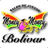 Money Money Bolivar