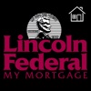 Lincoln Federal: My Mortgage