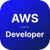 AWS Developer Exam Simulator