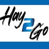 HAY2GO LLC