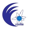 VSRNM