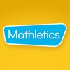 Mathletics Students