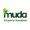 Muda Empório