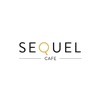 Sequel Cafe