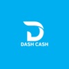 Dash Cash App