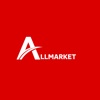 AllMarket: Buy & Sell