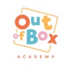 Out of Box Academy - Teacher