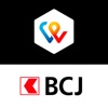 BCJ TWINT