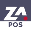 Zastrpay Point of Sales