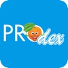 Prodex