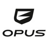 Opus Yacht