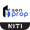 SEN PROP NITI