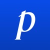 Phia: Shop Smarter & Save Big