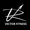 Vector Fitness