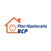 Plan Hipotecario BCP