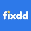 Fixdd: Win Work & Plan