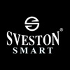 Sveston Smart