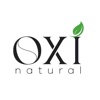 Oxi Natural