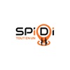 SPIDi Partenaire