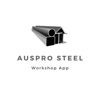 Auspro Workshop