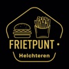 Frietpunt