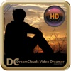 Video Dreamer UHD Video Editor