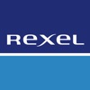 Rexel DE