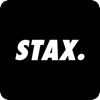 STAX.