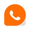 Heyo: Business Phone Number