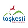 Taşkesti Su Mobil