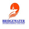 Bridgewater College : KTM