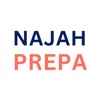 Najah Prepa