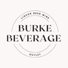 Burke Beverage