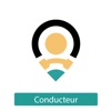 Tropik VTC Conducteur