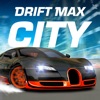 Drift Max City - Car Racing