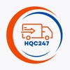 Hqc247 Logistics