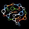 Brain training: memory & logic