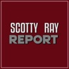 Scotty Ray Report