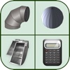 Sheet Metal Calculator