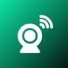 Wifi Analyzer App－Blink Camera