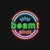 Beam Shot