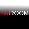 Room FM