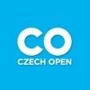 Czech Open 2024