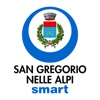 San Gregorio nelle Alpi Smart