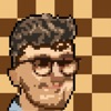 Crazy Chess: Pixel Schach