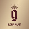 Gloria Palast