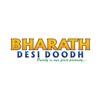 Bharath Desi Doodh