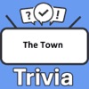 The Town Trivia