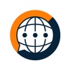 Workmate (워크메이트)